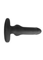Load image into Gallery viewer, Perfect Fit Hump Gear Anal Plug