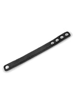 Load image into Gallery viewer, Perfect Fit Snap Neoprene Cock Ring
