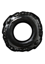 Load image into Gallery viewer, Perfect Fit Tribal Son Ram Ring Cock Ring
