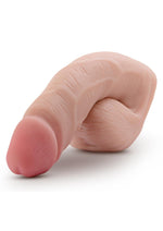 Load image into Gallery viewer, Performance Packer Dildo - Vanilla - 5in
