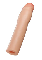Load image into Gallery viewer, Performance Plus Silicone Penis Extender
