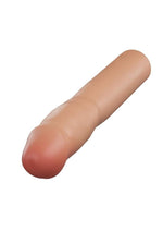 Load image into Gallery viewer, Performance Plus Silicone Penis Extender
