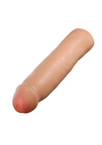 Load image into Gallery viewer, Performance Plus Silicone Penis Extender
