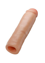 Load image into Gallery viewer, Performance Plus Silicone Penis Extender
