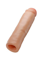 Load image into Gallery viewer, Performance Plus Silicone Penis Extender
