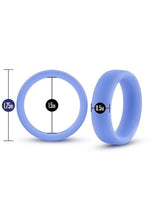 Load image into Gallery viewer, Performance Silicone Cock Ring
