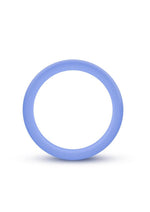 Load image into Gallery viewer, Performance Silicone Cock Ring
