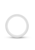 Load image into Gallery viewer, Performance Silicone Cock Ring
