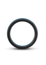 Load image into Gallery viewer, Performance Silicone Go Pro Cock Ring

