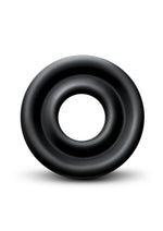 Load image into Gallery viewer, Performance Silicone Pump Sleeve
