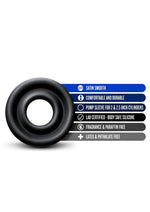 Load image into Gallery viewer, Performance Silicone Pump Sleeve
