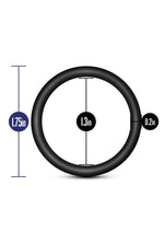 Load image into Gallery viewer, Performance Vs1 Pure Premium Silicone Cock Rings
