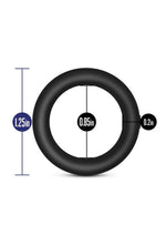 Load image into Gallery viewer, Performance Vs2 Pure Premium Silicone Cock Rings
