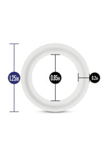 Load image into Gallery viewer, Performance Vs2 Pure Premium Silicone Cock Rings
