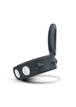Load image into Gallery viewer, Performance Vs6 Silicone Cock and Ball Strap
