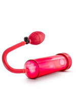 Load image into Gallery viewer, Performance Vx101 Male Enhancement Penis Pump
