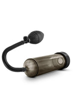 Load image into Gallery viewer, Performance Vx101 Male Enhancement Pump
