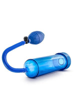 Load image into Gallery viewer, Performance Vx101 Male Enhancement Pump
