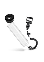 Load image into Gallery viewer, Performance Vx5 Male Enhancement Penis Pump System
