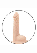 Load image into Gallery viewer, Personal Trainer Love Doll - Vanilla
