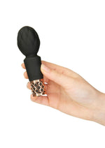 Load image into Gallery viewer, Pillow Talk Secrets Pleasure Rechargeable Silicone Wand
