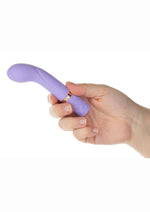 Load image into Gallery viewer, Pillow Talk Special Edition Racy Silicone Rechargeable G-Spot Mini Vibrator
