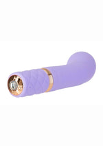 Load image into Gallery viewer, Pillow Talk Special Edition Racy Silicone Rechargeable G-Spot Mini Vibrator

