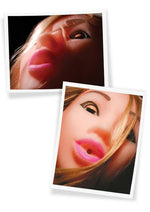 Load image into Gallery viewer, Pipedream Extreme Fuck My Face
