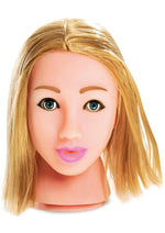 Load image into Gallery viewer, Pipedream Extreme Fuck My Face
