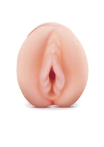 Load image into Gallery viewer, Pipedream Extreme Toyz Dirty Twat Masturbator - Pussy
