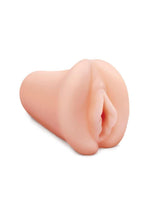 Load image into Gallery viewer, Pipedream Extreme Toyz Dirty Twat Masturbator - Pussy - Vanilla
