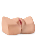 Load image into Gallery viewer, Pipedream Extreme Toyz Rechargeable Dirty Talk Interactive Bad Girl Masturbator - Pussy

