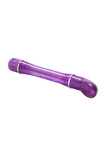 Load image into Gallery viewer, Pixies Glider Vibrator
