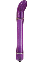 Load image into Gallery viewer, Pixies Glider Vibrator - Purple