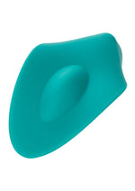 Load image into Gallery viewer, Pixies Hummer Rechargeable Silicone Massager
