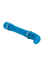 Load image into Gallery viewer, Pixies Mini G G-Spot Vibrator
