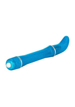 Load image into Gallery viewer, Pixies Mini G G-Spot Vibrator
