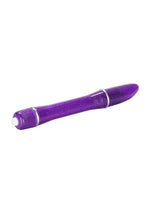 Load image into Gallery viewer, Pixies Pinpoint Vibrator
