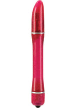 Load image into Gallery viewer, Pixies Pinpoint Vibrator - Red
