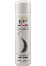 Load image into Gallery viewer, Pjur Woman Bodyglide Super Concentrated Lubricant - 3.4oz
