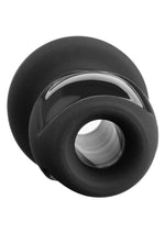 Load image into Gallery viewer, Platinum Premium Silicone - The Stretch - Small Anal Expander Plug
