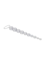 Load image into Gallery viewer, Platinum X 10 Anal Beads
