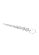 Load image into Gallery viewer, Platinum X 10 Anal Beads
