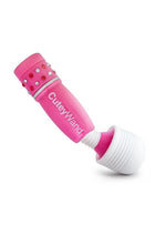 Load image into Gallery viewer, Play with Me Cutey Wand Massager

