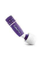 Load image into Gallery viewer, Play with Me Cutey Wand Massager
