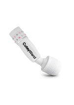 Load image into Gallery viewer, Play with Me Cutey Wand Massager
