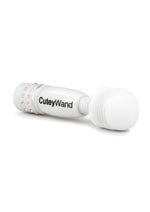 Load image into Gallery viewer, Play with Me Cutey Wand Massager
