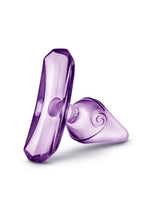 Load image into Gallery viewer, Play with Me Jolly Plug Butt Plug
