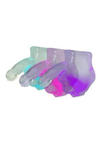 Load image into Gallery viewer, Play Wiv Me -Huge Penis Ice Luge
