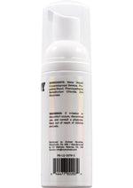 Load image into Gallery viewer, Playboy Clean Foaming - 1.7oz
